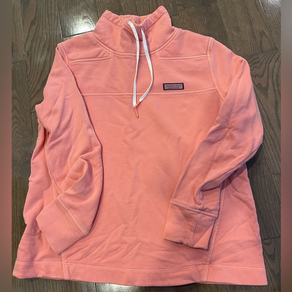 Vineyard Vines Shep Shirt